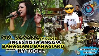 Download lagu BAHAGIAMU BAHAGIAKU RISTA ANGGIA, DI GARAP JARANAN ,GEDRUK POOLL KY TOGEL PM AUDIO 2019 mp3 Download lagu BAHAGIAMU BAHAGIAKU RISTA ANGGIA, DI GARAP JARANAN ,GEDRUK POOLL KY TOGEL PM AUDIO 2019 mp3