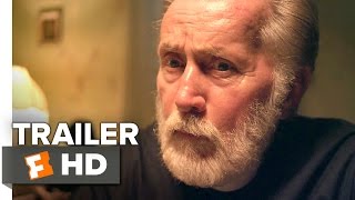 The Vessel Official Trailer 1 (2016) - Martin Sheen Movie