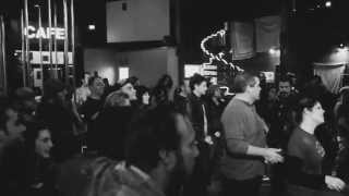 FANG - The Money Will Roll Right In Live 11/21/14