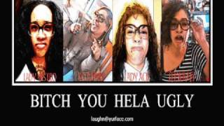 diamond-lotta money (OFFICIAL VIDEO)