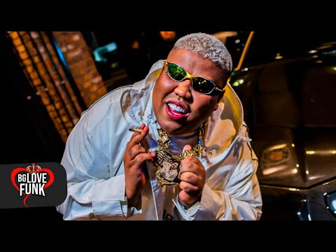 SET NOIS É CHEFE 2 - MC GP MC MENOK, MC TUTO, MC CEBEZINHO, MC RYAN SP, MC KADU (FUNK 2025)