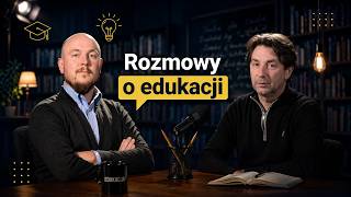 Rewolucja w polskich szkołach