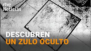 Thumbnail del capítulo