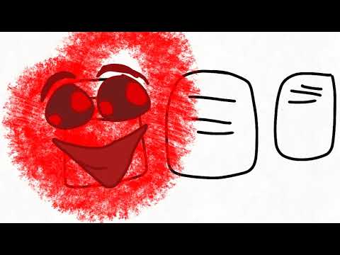 rooms low detailed in a nutshell (B section)