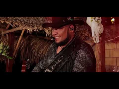 EN ESO NO QUEDAMOS / EL INVASOR DE SAN LUIS 