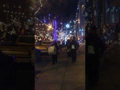 Pme Xmas on 13th n tasker