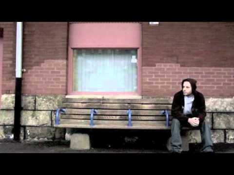 Muneshine ft. The Get By - Out of Towners