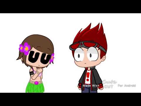 He broke my heart _meme_