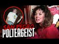 A Family S Terrifying Haunting In San Pedro The Jackie Hernandez Poltergeist Story