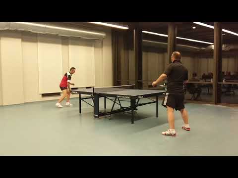 2017/2018 KKMTSD Mustafa KALENDER - Sinan YİRMİBEŞ