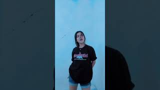 Download lagu Story wa Ligas part 40 || Srikandi Ligas mp3 Download lagu Story wa Ligas part 40 || Srikandi Ligas mp3