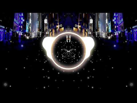 SERHAT DURMUS & ECEM TELLİ - YANARIM ( DJ RAHZEN DEEPHOUSE REMIX )