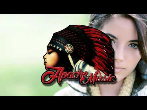 Dj Fle & Etana - Free (Janv. 2017)