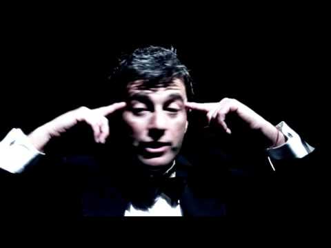 Vittorio Sgarbi al Teatro «Vittorio Emanuele» di Messina