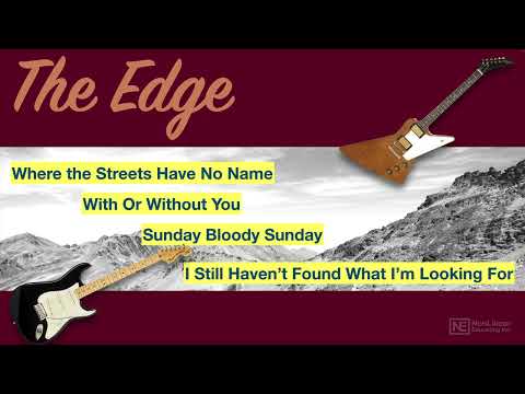 Free Download Guitar Legends In the Box TUTORiAL-FANTASTiC