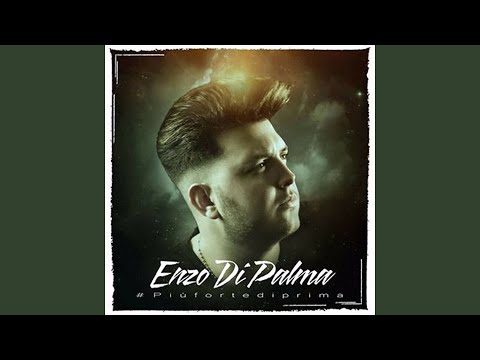 Chi pò te era frate (feat. Anthony)