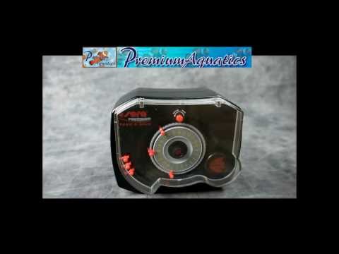 Sera sera MEMBRANINIS SIURBLYS ORO 275 - 17283 video