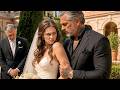 57 Year Old Mafia Boss Marries 20 Year Old Bride Who Hated Him Then She Fell Hard