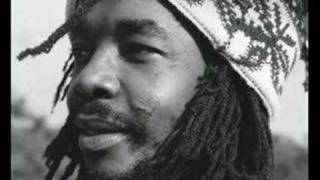 Peter Tosh - Reggae Mylitis