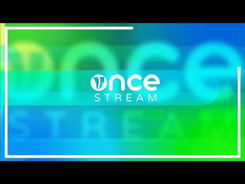 Tres Lagunas-Entrega de viviendas- Barrio Municipal