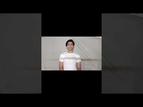 Ayush Desai Introductio...