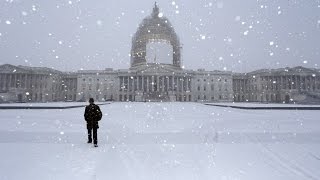 Read more about the speaker's unusual live camera here.