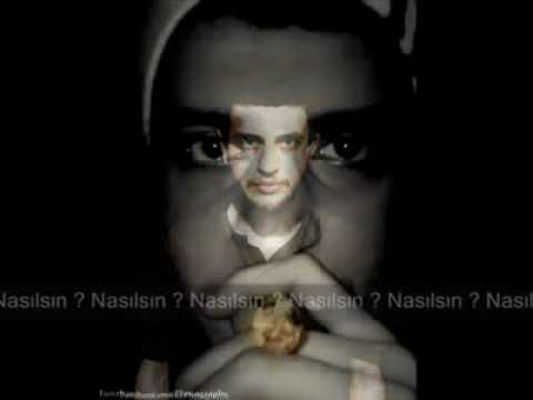 Nasılsın ? ( Elleran Elvis & Danger Boy & Canfeza & wF & aS