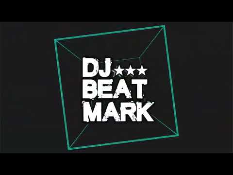 Miki Matsuraba Ft. Tupac - Stay With Me - BeatMarkDJ - Extended - 95bpm