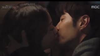 #キスシーン #キス  #キスシーン ドラマ激しい Part #324