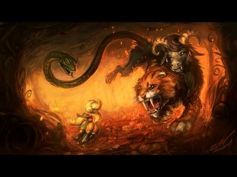 Video thumbnail for Chimera