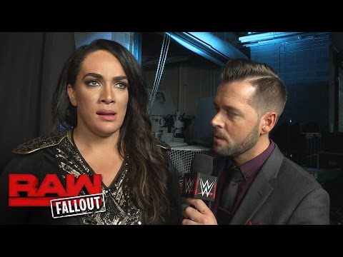 Three Matches Added To WWE Fastlane