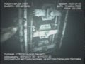 DEEP SEA HUNTING MERMAID THE NEW EVIDENCE