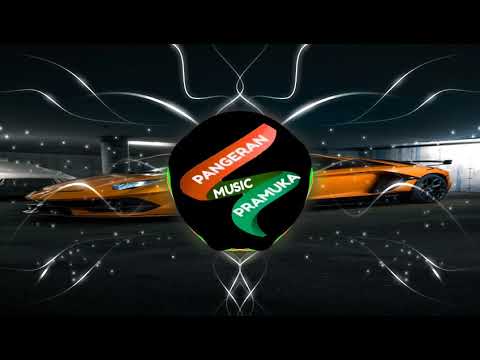 Glaceo, Young Jae - Lamborghini