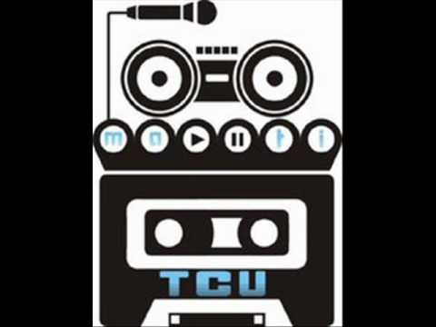 MatiTCU - Paroksyzm (prod. Symer)