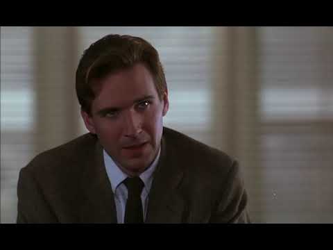 quiz show 1994   confession PG13