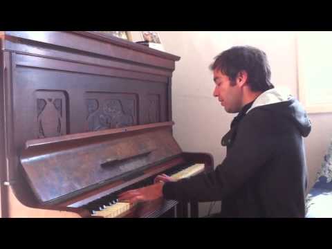 Sao Conrado - a mais linda melodia