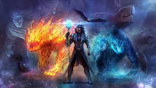 Power Metal Collection Vol.165