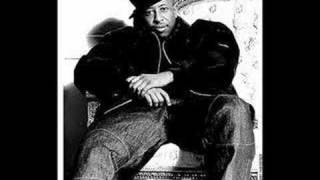 Kool g rap-first nigga (produced by dj premier)