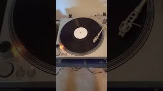 mfa - whole again