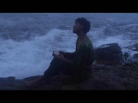 Mc Tha - Último Recado por Jaloo (Despedida)