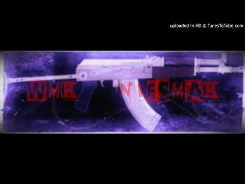 WATCHOUT + VIRU - NIESMAK