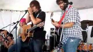 single file zombies ate my neighbors