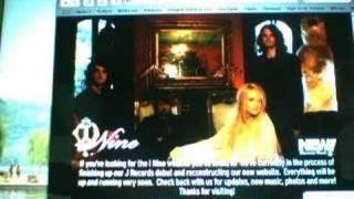 Seven Days of Lonely by I Nine