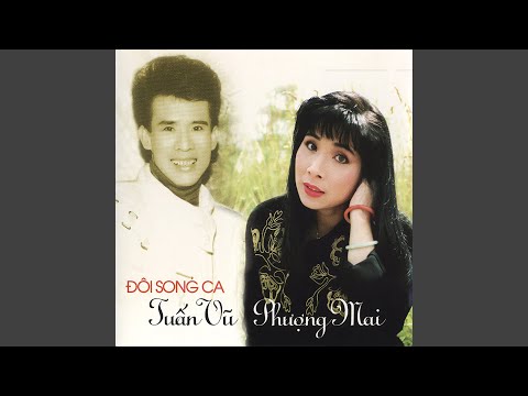 Thể hiện bởi Phượng Mai