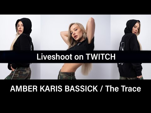 Livestream Thumbnail