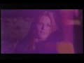The Forgotten Movie Trailer 2004 TV Spot