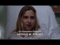 Nicole Balsam Law And Order SVU