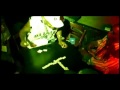 Young Bleed - Olmann - Mary & Juana  Remix feat. Young Bleed & D Toxx - [Official Music Video]
