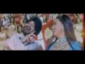 Kudiyan Sehar Diyan Full Video Song Arjun Pandit Alka Yagnik Daler Mehndi Juhi Chawla