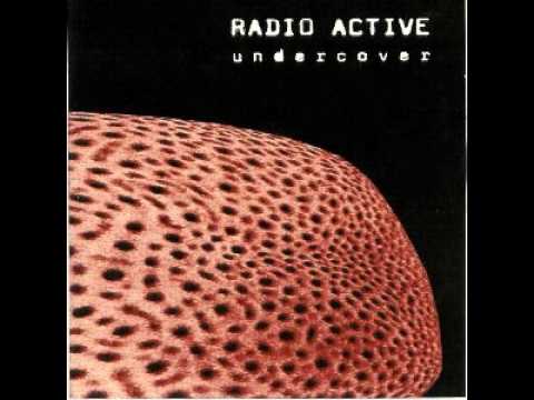 Radio Active - Rocksteady.wmv